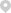 []二手环卫车(四平分公司)